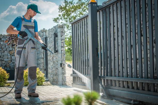 Best Historic Building Restoration  in Monsey, NY